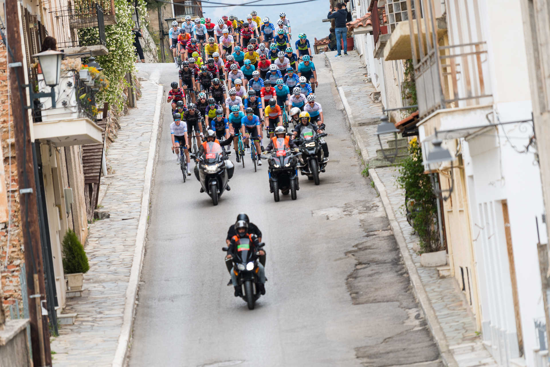 PG 20220429 113657 tourofhellas stage3 d500 0041