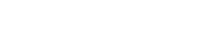 ministry of sports header el
