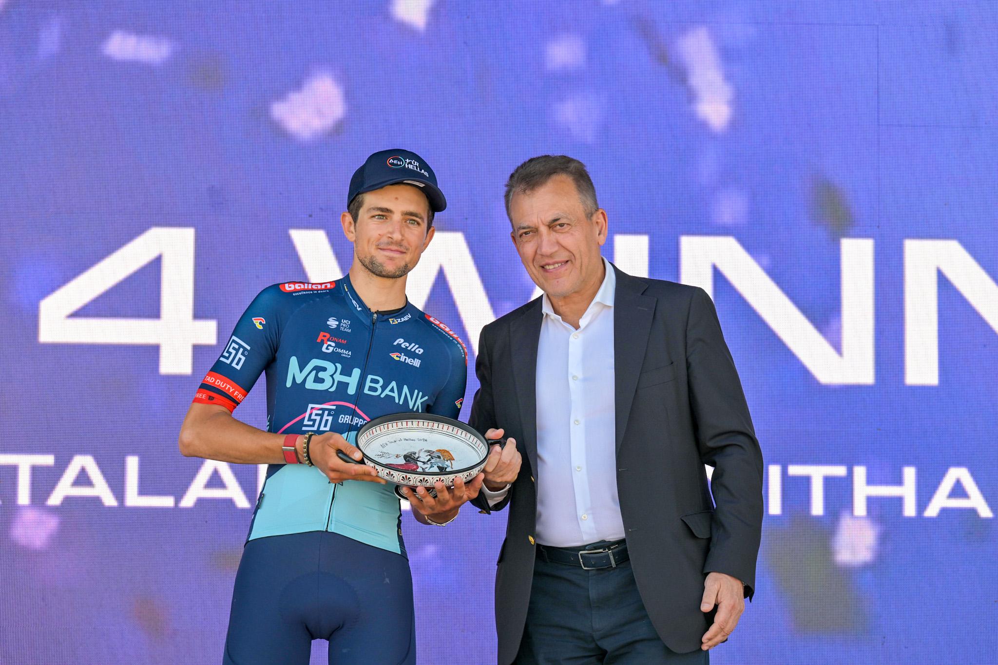 etap 04 dt 02