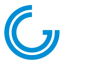 logo cycling greece